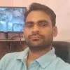 YOGESH DWIVEDI