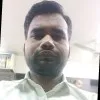 MANU KUMAR