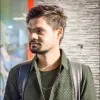 Ramesh Das