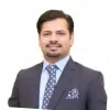 Muhammad Abdullah Tariq