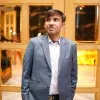 Sabit Ullah