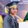 Sathiya Arumugam