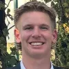 Spencer Thomas