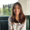 Ravin Nitikasetsoontorn