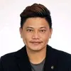 John Paul Garcia