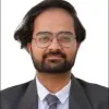 Mahesh Pujara
