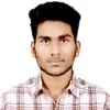 Sarath