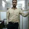 ramcharan gurjar