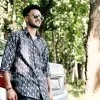 shiva kashyap