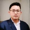 Bagas Eka Fauzi