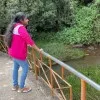 Sharon Devakirubai