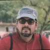 Siddhartha Basu
