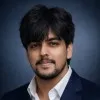 Raghav Bhadada