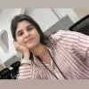 Shivangi Pandey