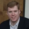 Matt Sutton