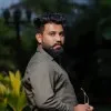 BAHUBALI PATIL