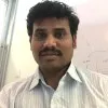 Arumugam Kotti Mudaliyar