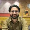 Hemant Tyagi