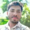 Deepak Chavhan