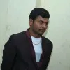 s Vinay Kumar