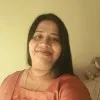 Lekshmi Jayachandran