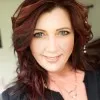 Liezl Naude