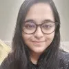 Ishika Chakraborty