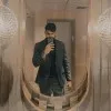 Rishabh Sharma