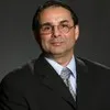 Michael Boshae
