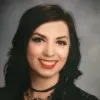 Hannah Lohr