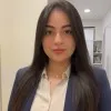 Paula Martinez