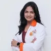 Mounika gadikota