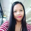 Mechelle Cinco