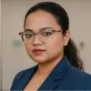 Ashima