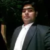 Ritik Kumar Sriwastawa