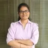 Er Manasi Patil