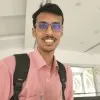 Shubham Adling