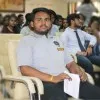 Bhagyesh Meshram