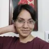 sheebu singh