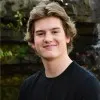 Ethan Swenson