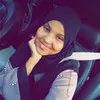 Fatima Mahamoud