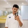 Kishan singh Rawat