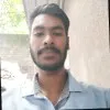 Debdeep Kar