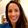 Mariela Funes