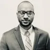 Mamadou