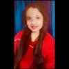 Rajni Jaiswal