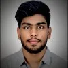 Abhishek Jat
