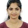 Sreedevi