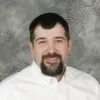 Jason Frey