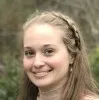 Emma Brickey